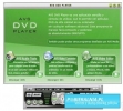 Náhled k programu AVS DVD Player